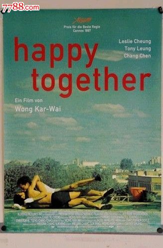 计算机和学位证有关系吗
