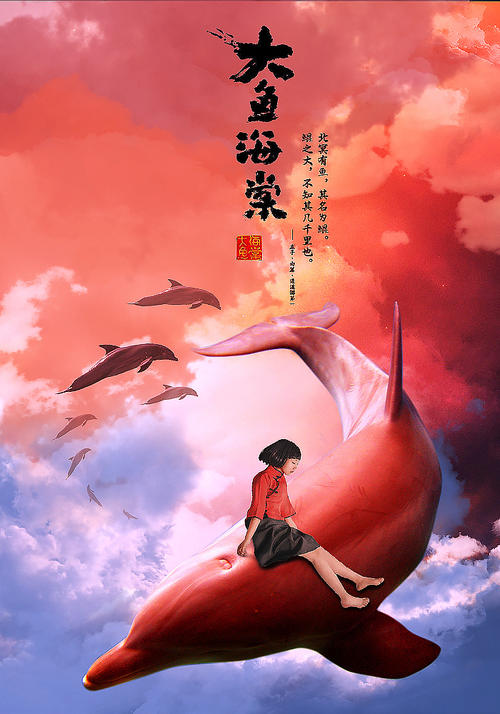 买委内瑞拉身份证
