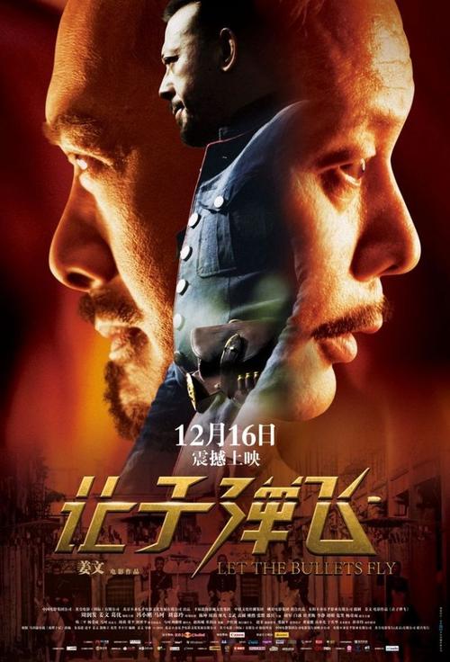 林肯大学留信网购买